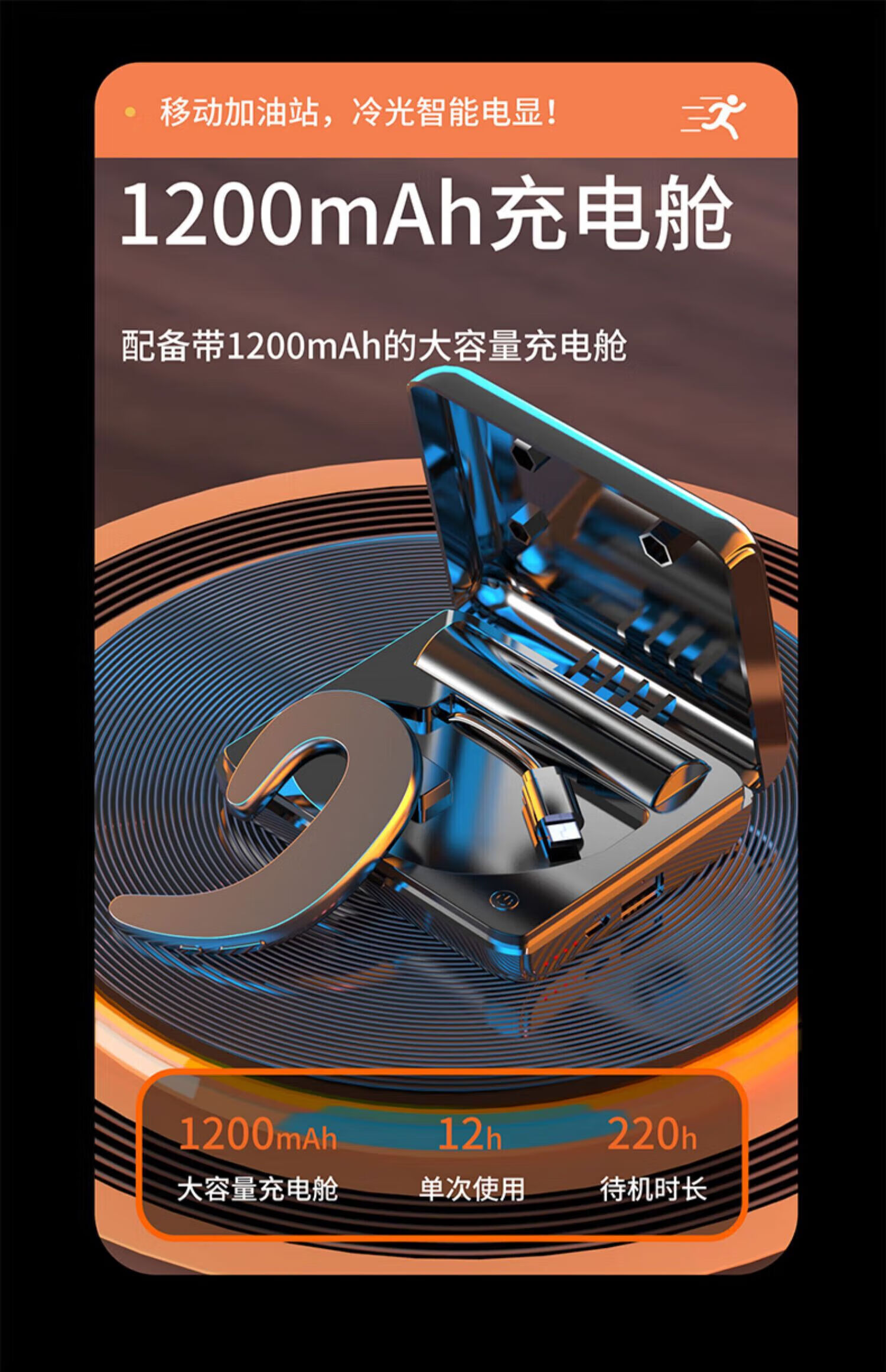 f8a1af33a171ee74.jpg