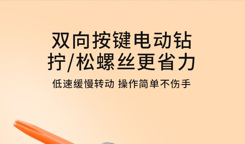 cc38fba4f063d101.jpg