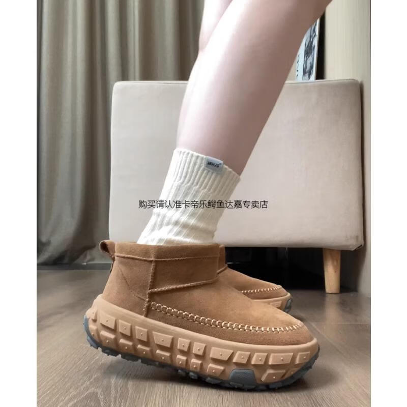 cc38fba4f063d101.jpg