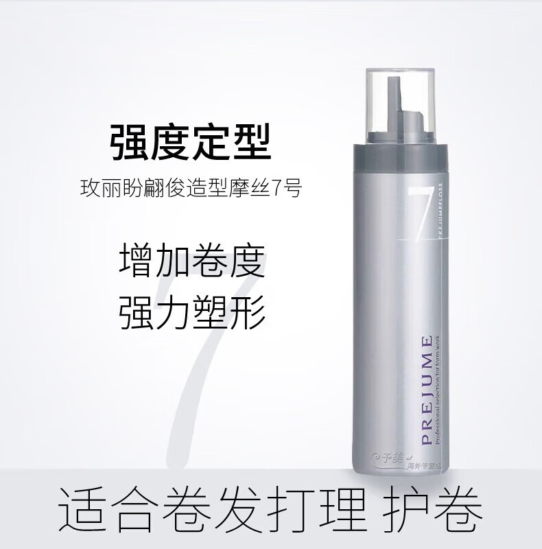 a65bcd12ca674304.jpg