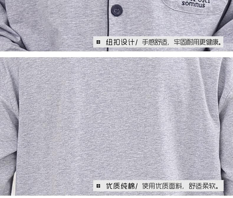 5222bbaf9221cd33.jpg
