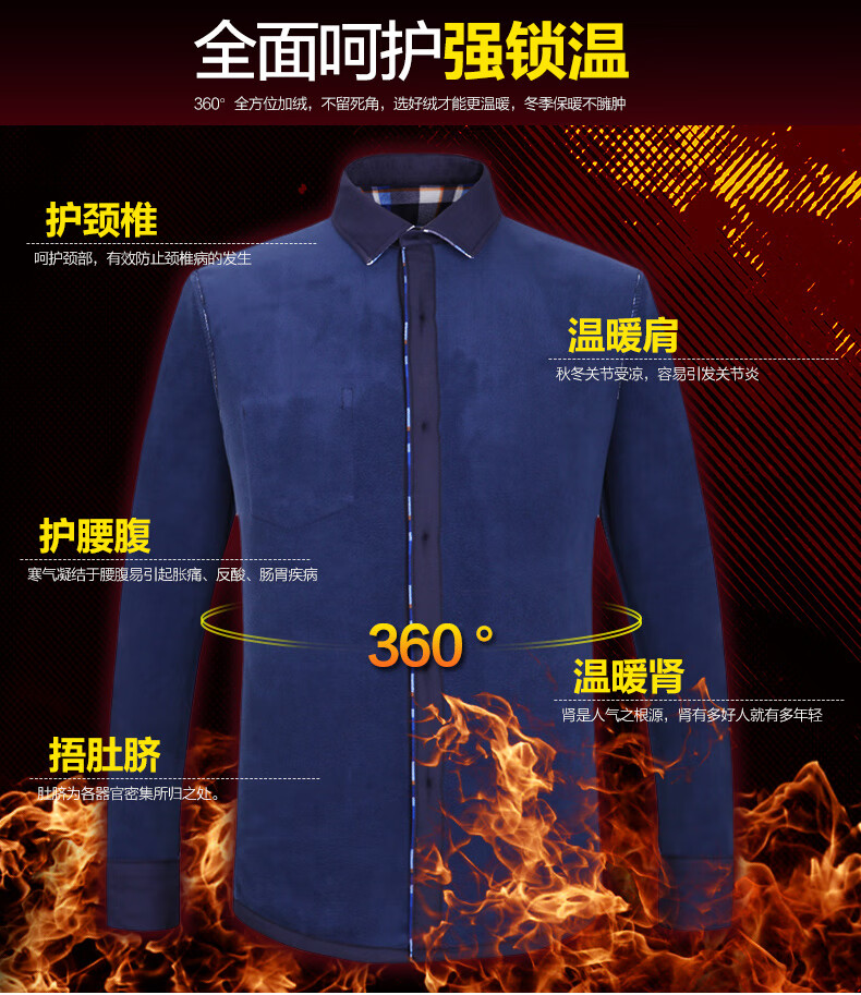 fd98fbbd59a48eeb.jpg