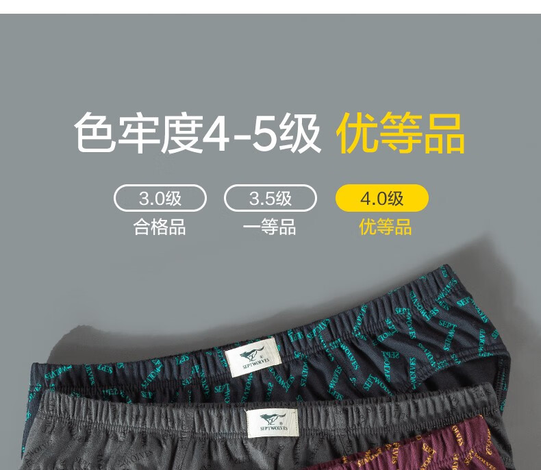03ea87b0480db248.jpg