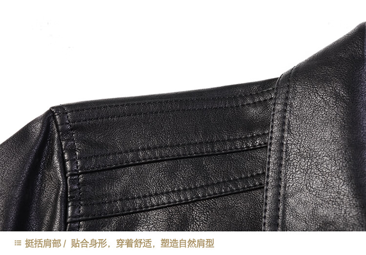 b4ee68974fdc138e.jpg