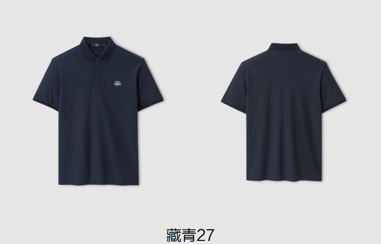 f5af1be77732bdc0.jpg