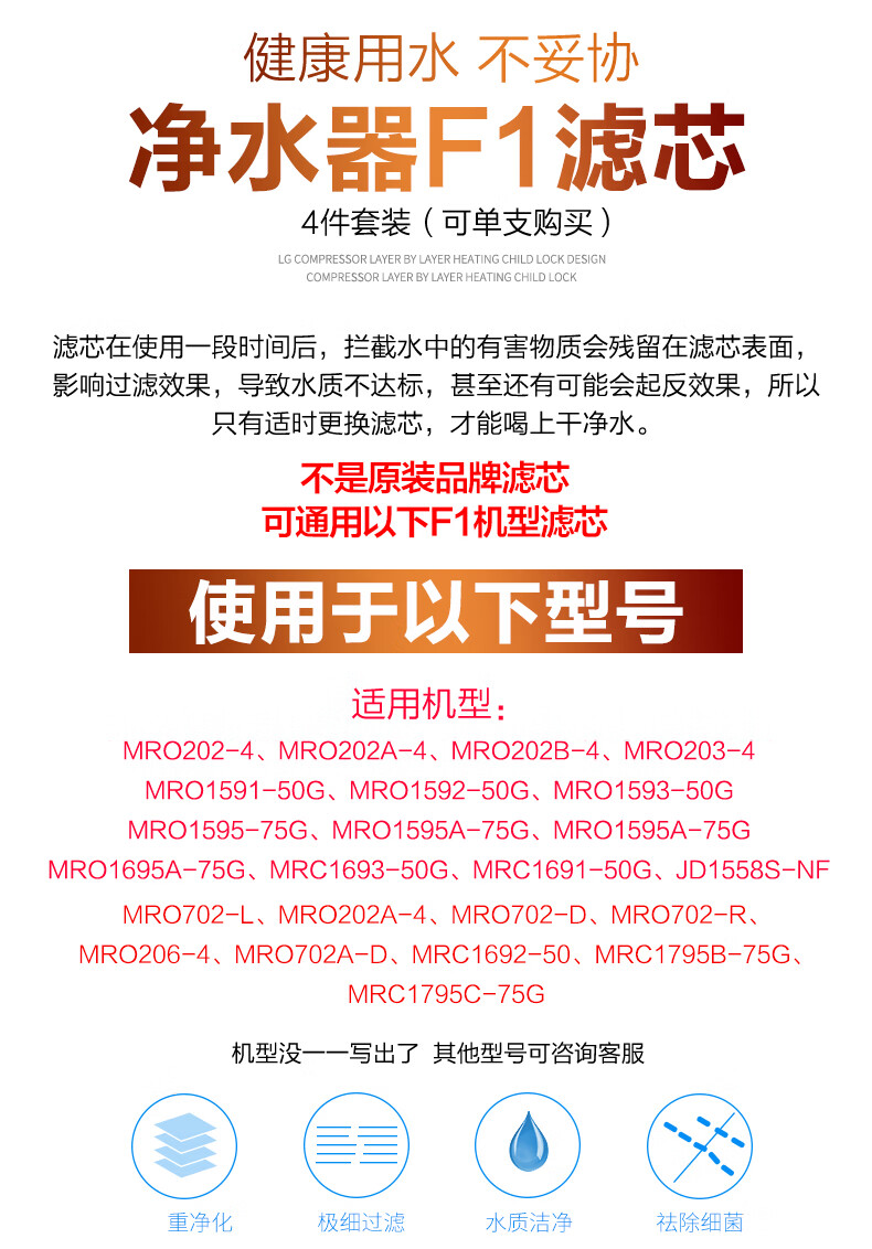 0d58b360da99f927.jpg