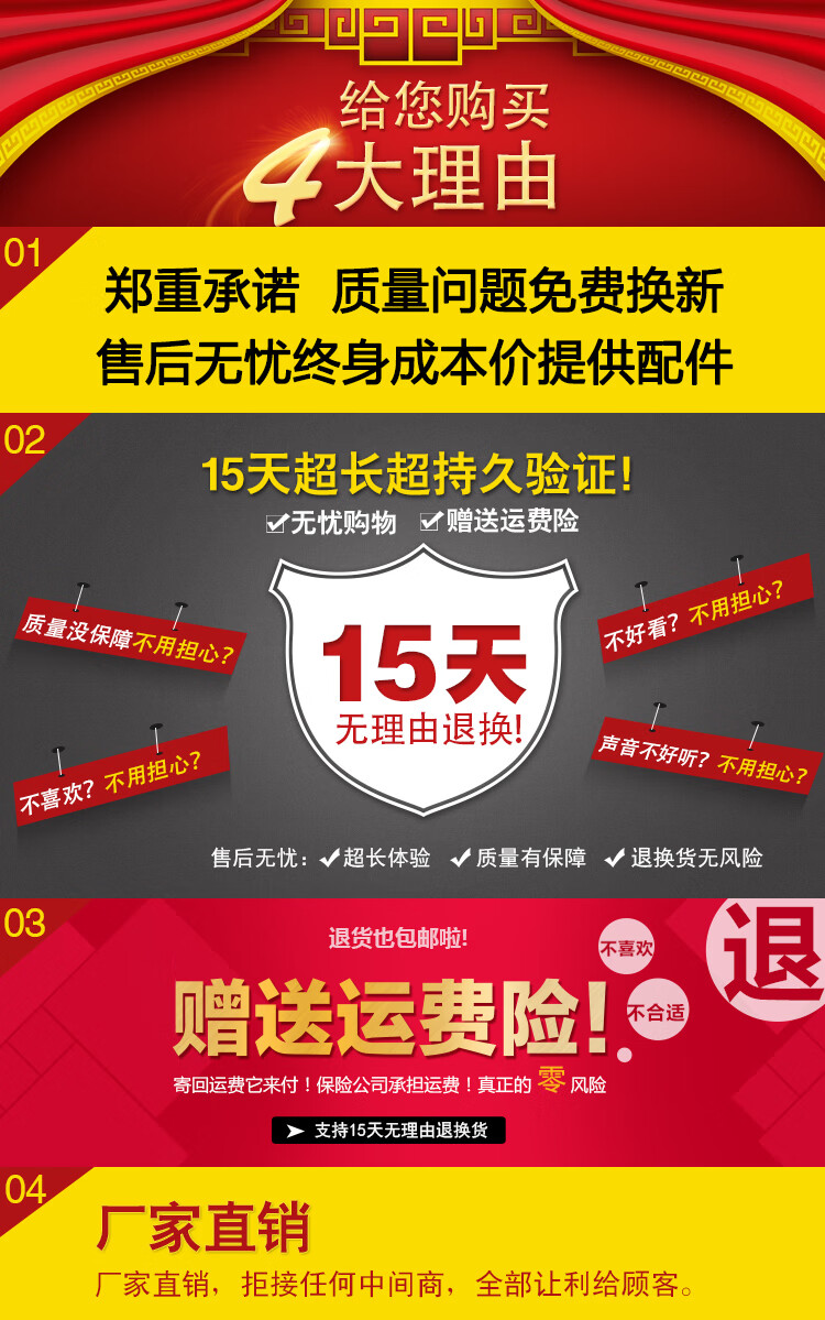 fcf2be9d68193820.jpg