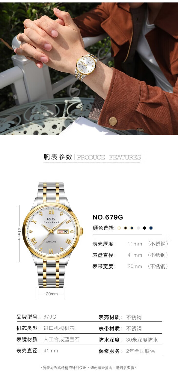 b4f01fb493962218.jpg