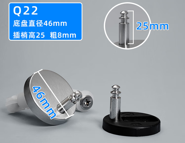 8c46f6ffd174e70a.jpg