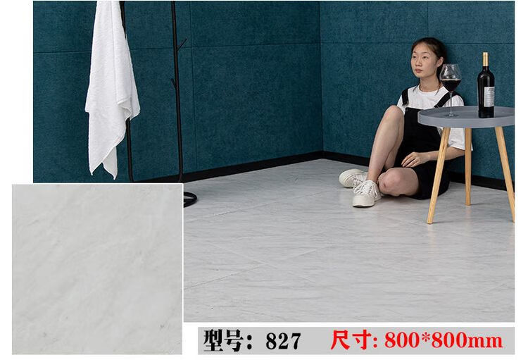 f9666ac6a67ee4f5.jpg
