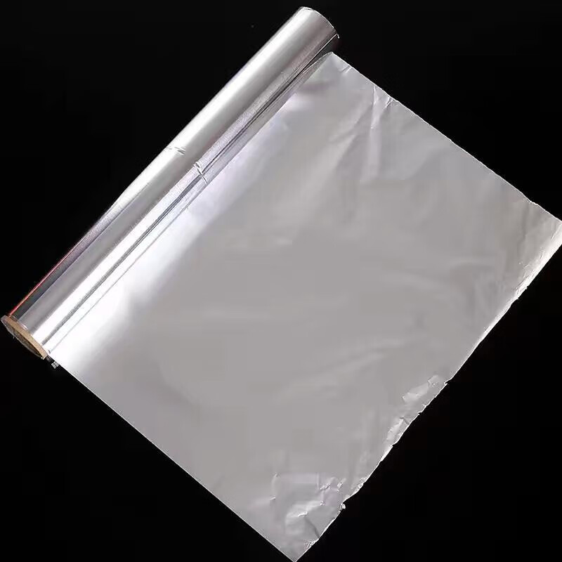 诚硕锌箔锌带高纯锌箔锌片锌板锌皮锌卷003mm10mm科研定制高纯锌箔