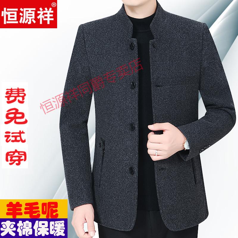 313efa2aa52a4722.jpg