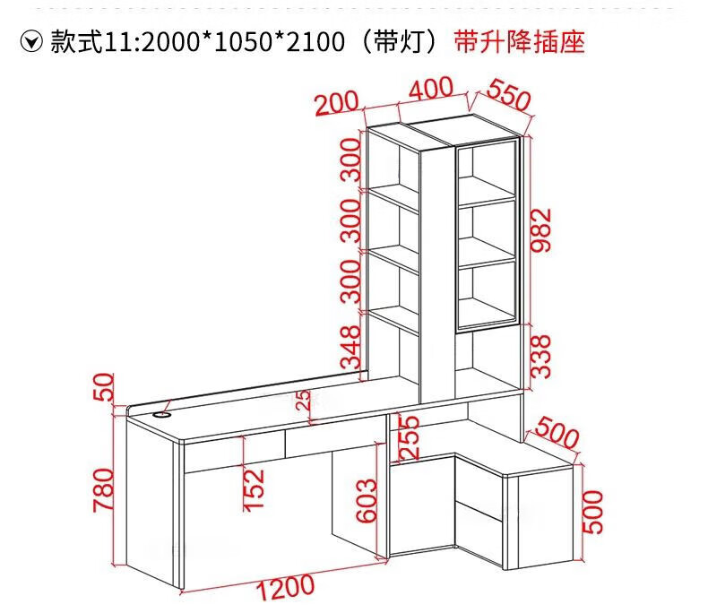 179d7a1168d42f40.jpg