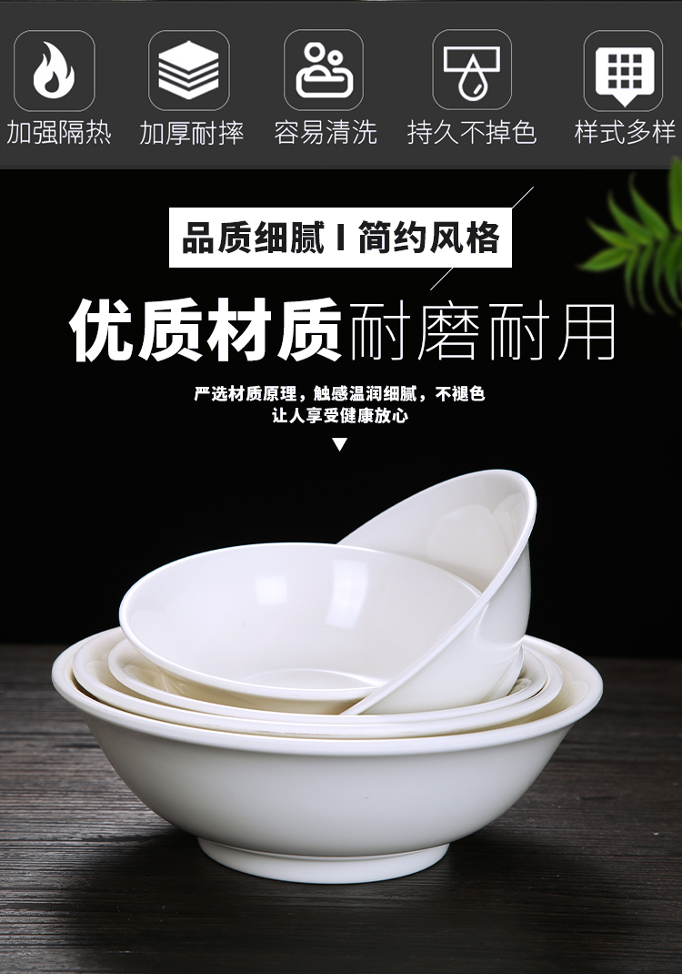 179d7a1168d42f40.jpg