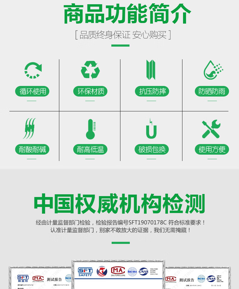 困水桶食品级储水桶塑料桶带盖桶200l酿酒桶圆桶家用鱼缸晒困水桶大