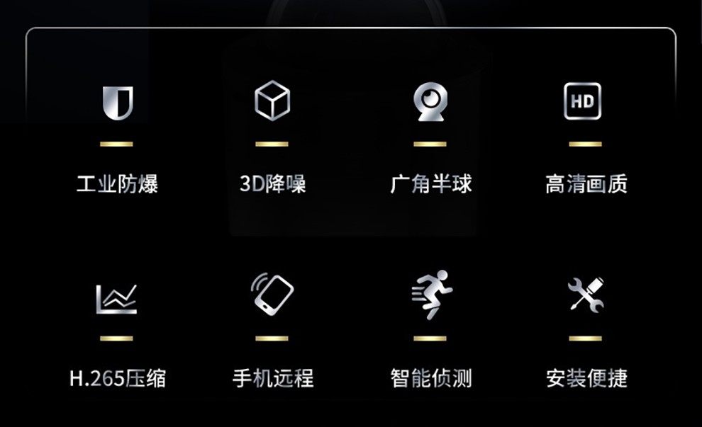d9e6c600fba83568.jpg