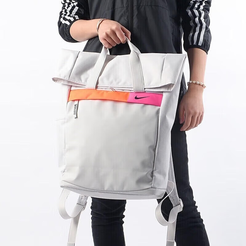a41b550c80ef1f14.jpg