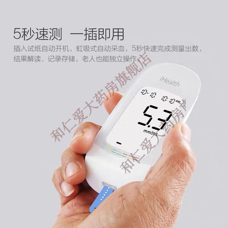 81f5104ee5ed0239.jpg