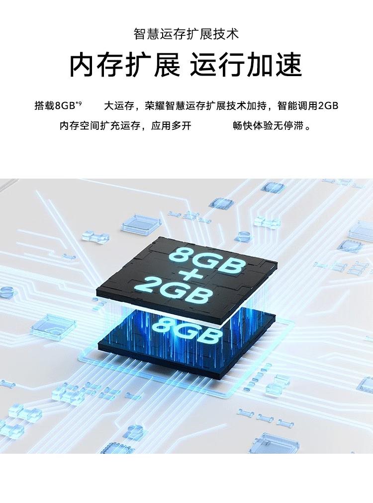 aca002034c85b018.png