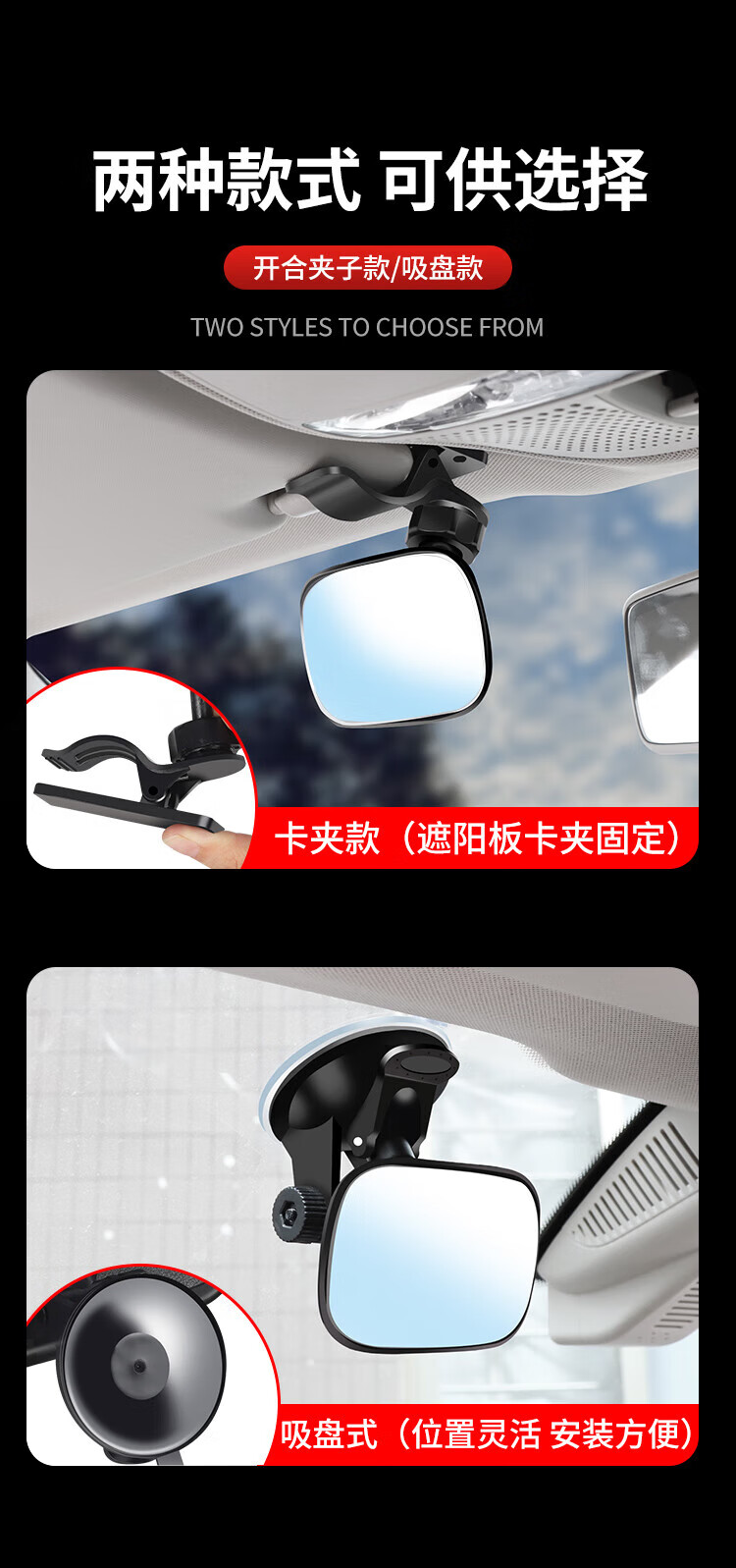 d6bda75e11843929.jpg