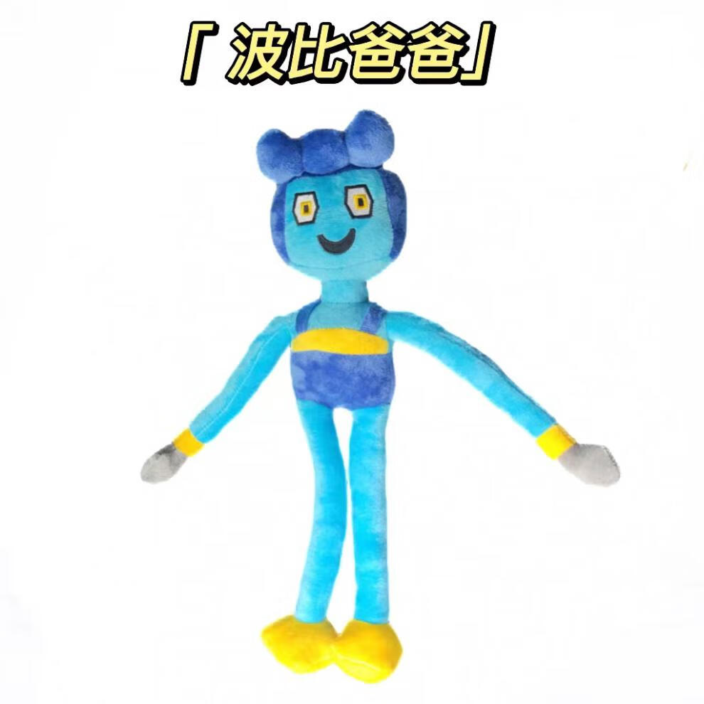 b0cab5e5c8f5b5fa.jpg