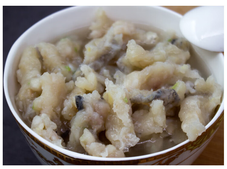 温州特产鮸鱼鱼丸鱼圆鮸鱼圆鱼丸温州鱼丸鱼圆真空250克【图片 价格 