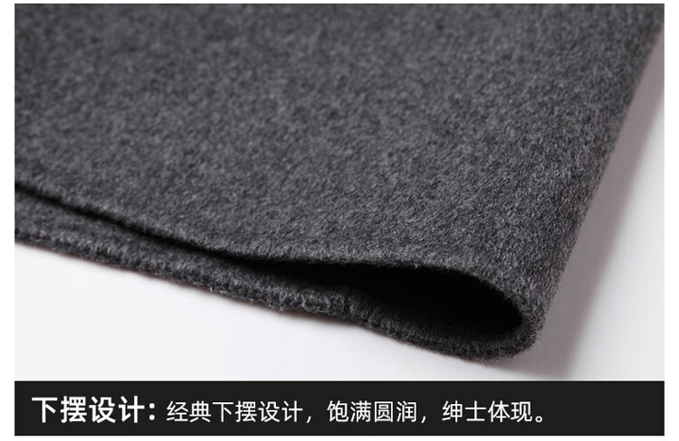 c7ceaff006c00cbd.jpg