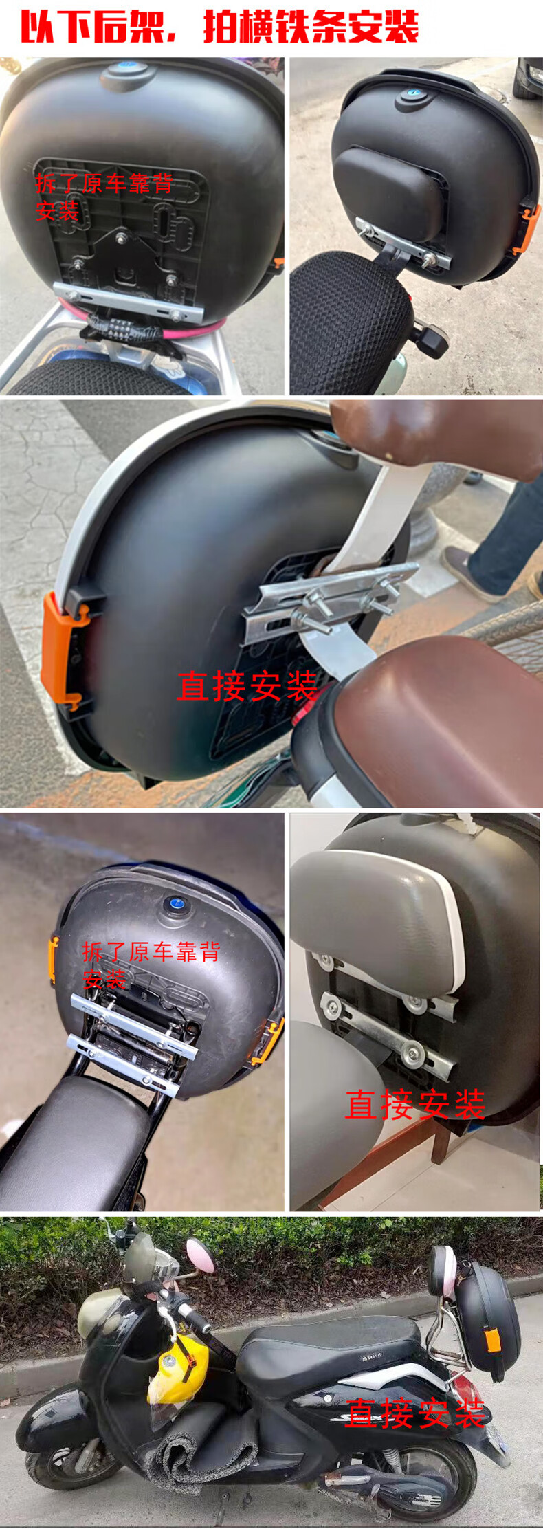 1b449fa500551dcc.jpg