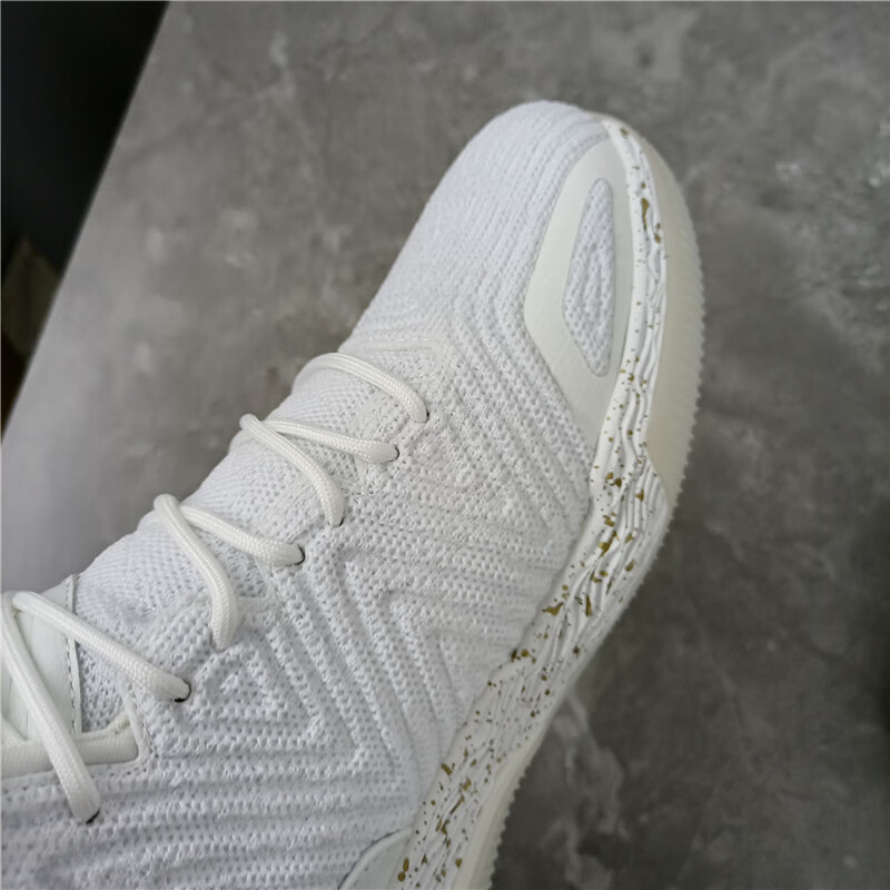 【新店惠客】国货美国cs小众篮球鞋 男士特大码运动鞋50码51码52.