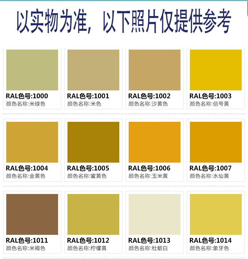 fb7db2904919fa03.jpg