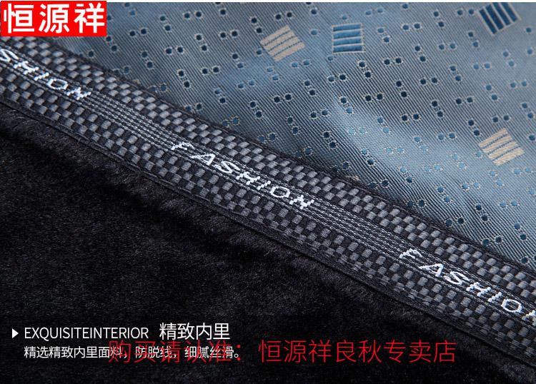 29a8f63327731aff.jpg