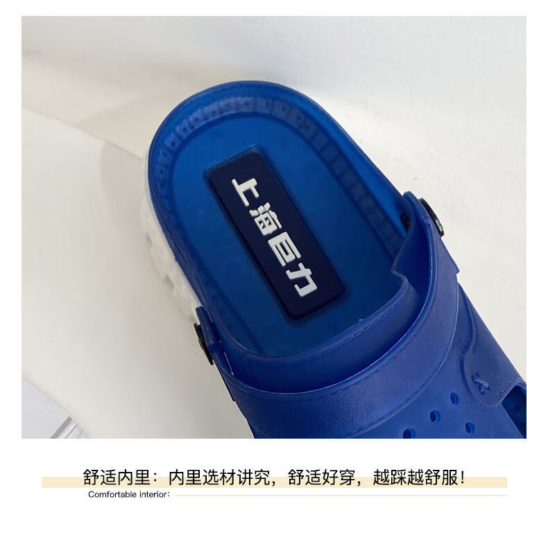 b67b51dfb82ad02b.jpg