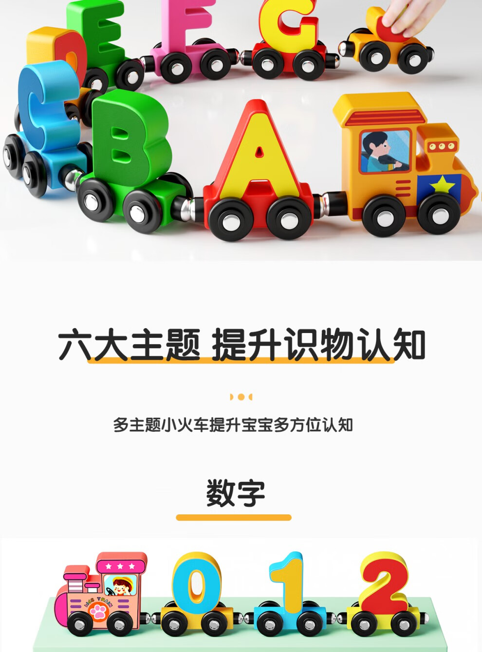 45d12a175df08ecf.jpg