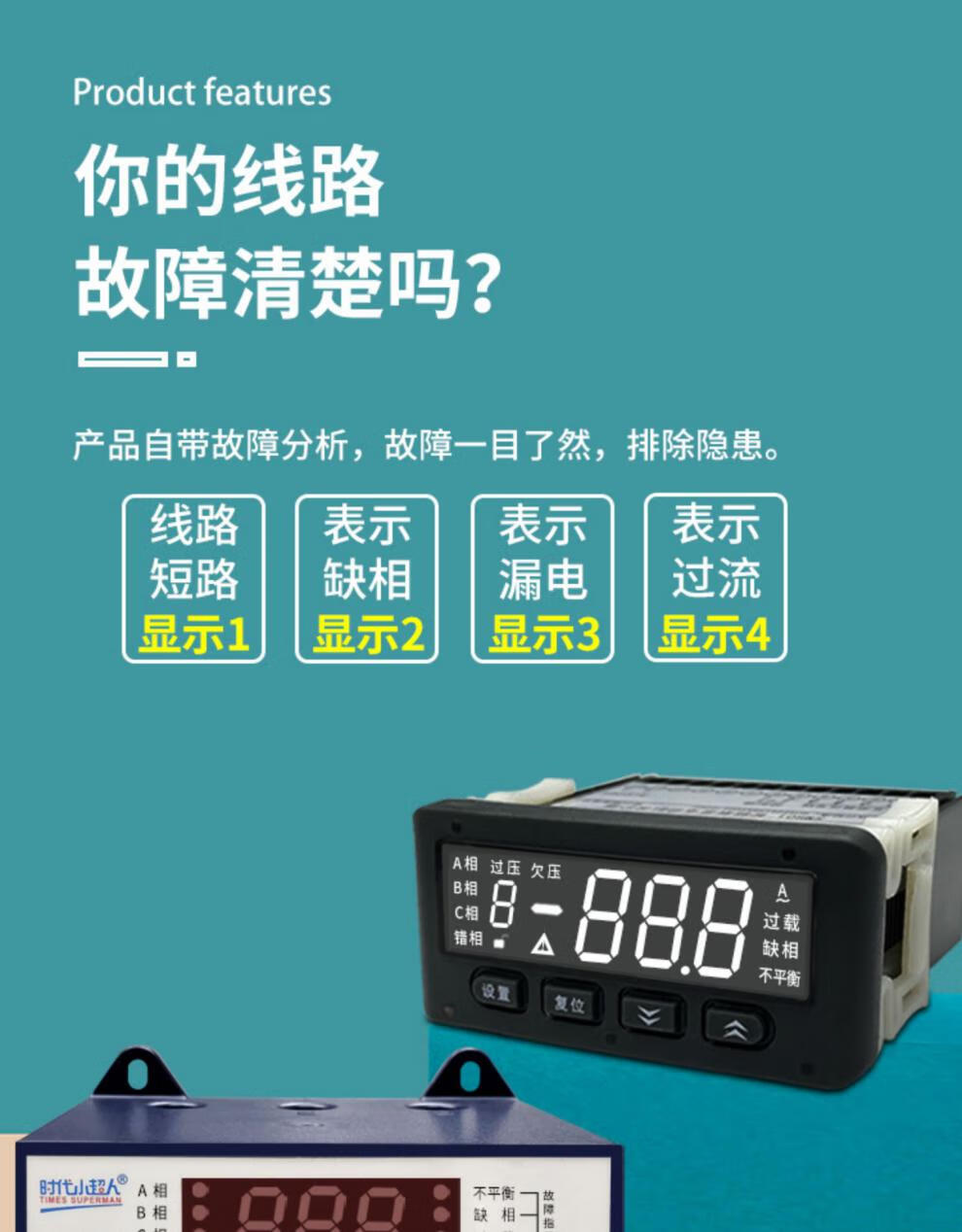 32093a67990164dc.jpg