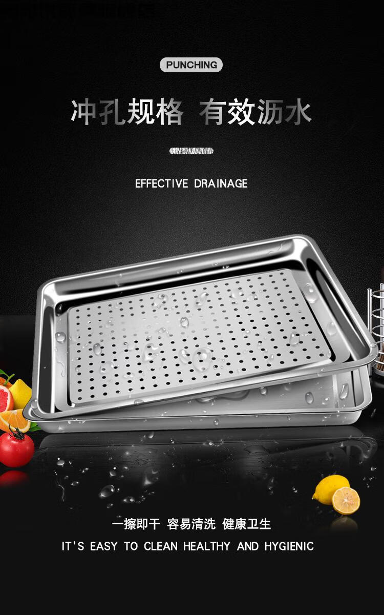 94c99db9e027f6cf.jpg