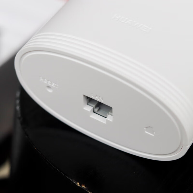 华为q2 pro子母路由器千兆家用无线家用电力猫wifi大户型穿墙王 q2pro