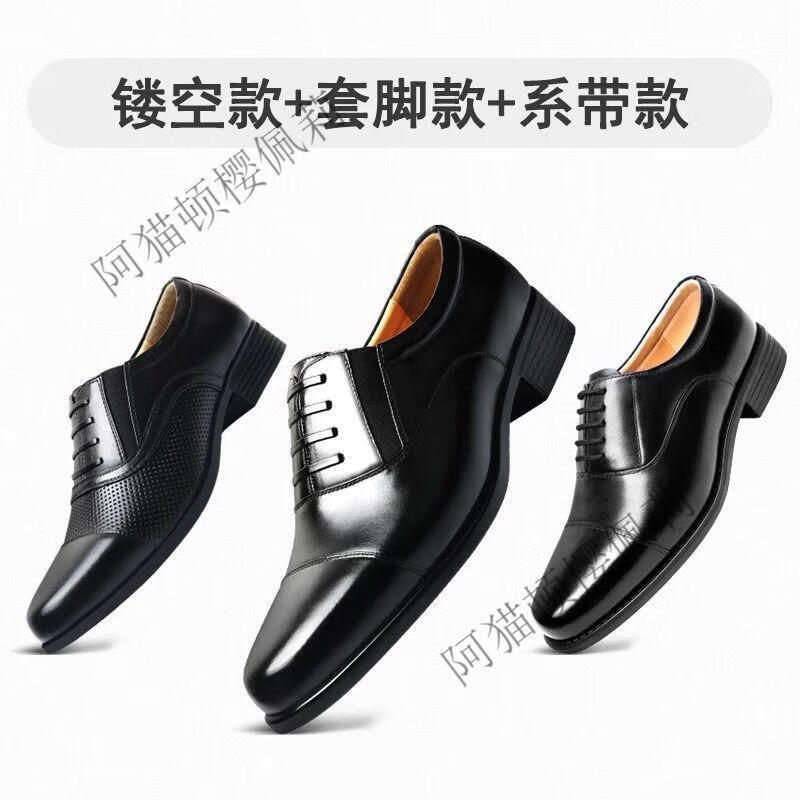 75dd3cd7a8705ee5.jpg