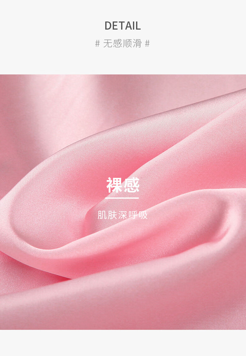 6a54df6771c68f09.jpg