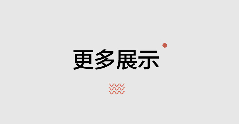 49d73e230ee93b77.jpg