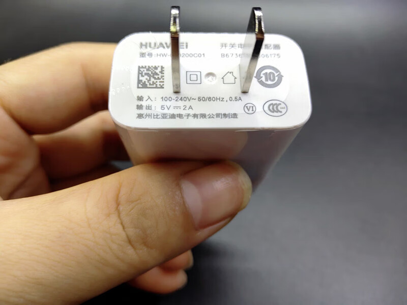 华为荣耀9xpro原装充电器数据线荣耀9x原厂充头typec手机线荣耀9x9x