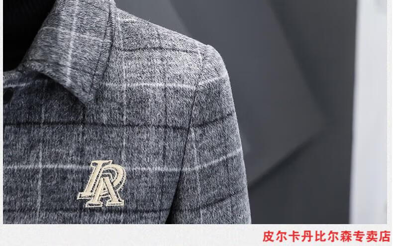 6c88099b2db67630.jpg