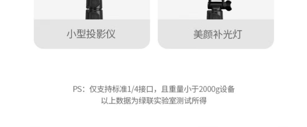dc9289a0a6f015bb.jpg