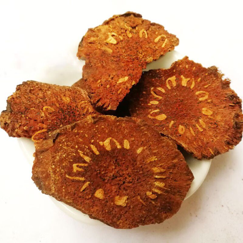 虎爪风500克虎爪凤 泡酒药酒 可打粉