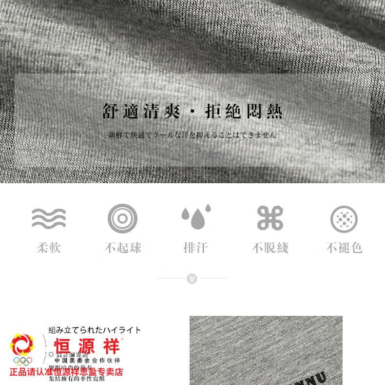 22829cf612cc6399.jpg