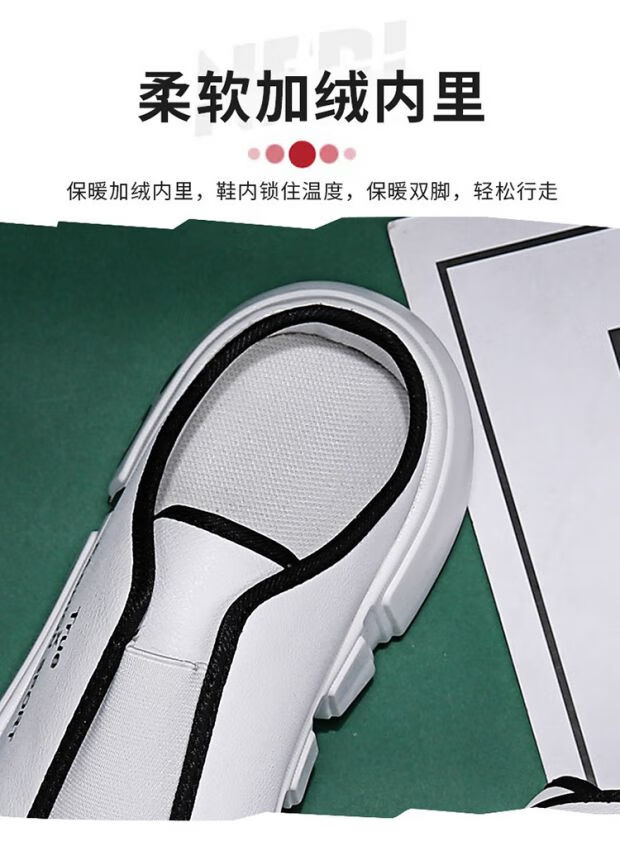 53fc4d84a1891698.jpg
