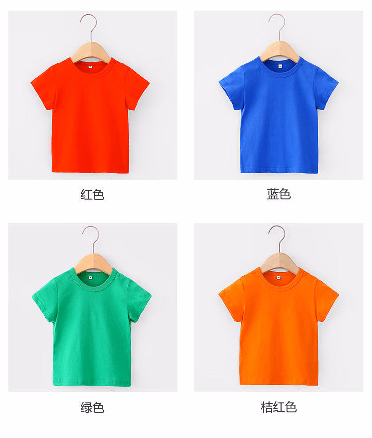 0bc3d96533f9183e.jpg.avif