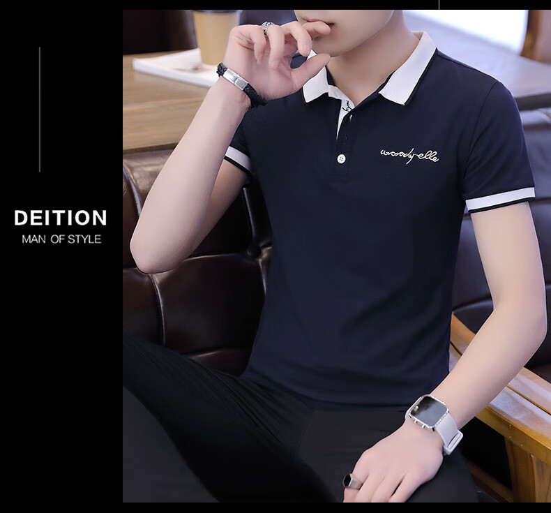 b60126416dea4439.jpg