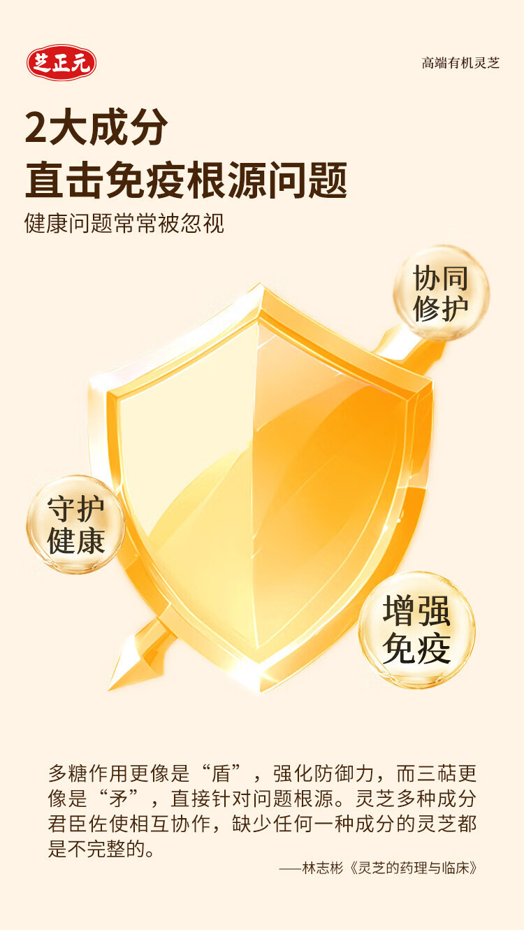 cd9b3a0d4775ddd3.jpg