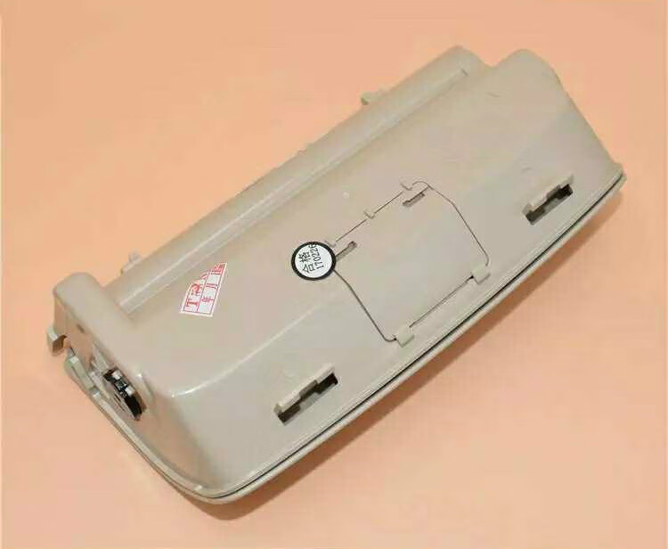 适用于12大众途观眼镜盒上海大众11款10款12款13款途观新途观眼镜盒