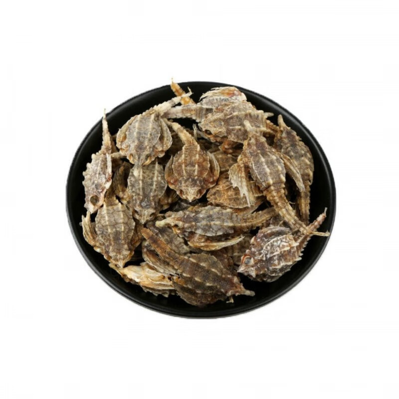 海燕海雀干北海海龙中材煲汤泡酒料干货10克50克200g可选海燕50克